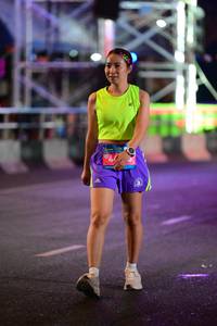 BIB: 
                            <button type="button" onclick="openModal(23403143)" class="btn btn-primary btn-sm float-right btn-popup" data-toggle="modal" data-target=".modal-high-quality">
                        <i class="fas fa-shopping-cart"></i> Add to Cart
                    </button>
                                            <button type="button" onclick="isThisMe(23403143, true)" class="btn btn-success btn-sm float-right btn-popup btn-isme hidden" data-toggle="tooltip" data-placement="bottom" title="นี่คือรูปของคุณใช่ไหม คลิกที่นี่เพื่อเอาเข้าอัลบั้ม">
                        <i class="fas fa-plus"></i> Add to album
                    </button>
                    <button type="button" onclick="isThisMe(23403143, false)" class="btn btn-warning btn-sm float-right btn-popup btn-isnotme hidden">
                        <i class="fas fa-ban"></i> Remove from album
                    </button>